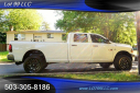 Thumbnail image of 2010 Dodge Ram 3500 at Lot 99 LLC