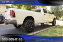 Thumbnail image of 2010 Dodge Ram 3500 at Lot 99 LLC