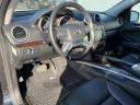 Thumbnail image of 2012 Mercedes-Benz GL-Class at 4 EM New