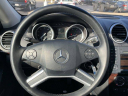 Thumbnail image of 2012 Mercedes-Benz GL-Class at 4 EM New