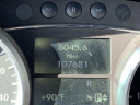 Thumbnail image of 2012 Mercedes-Benz GL-Class at 4 EM New