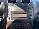 Thumbnail image of 2012 Mercedes-Benz GL-Class at 4 EM New
