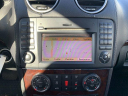 Thumbnail image of 2012 Mercedes-Benz GL-Class at 4 EM New