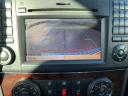 Thumbnail image of 2012 Mercedes-Benz GL-Class at 4 EM New