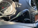 Thumbnail image of 2012 Mercedes-Benz GL-Class at 4 EM New