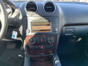 Thumbnail image of 2012 Mercedes-Benz GL-Class at 4 EM New