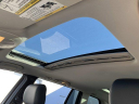 Thumbnail image of 2012 Mercedes-Benz GL-Class at 4 EM New