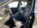 Thumbnail image of 2012 Mercedes-Benz GL-Class at 4 EM New