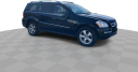 Thumbnail image of 2012 Mercedes-Benz GL-Class at 4 EM New