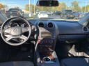 Thumbnail image of 2012 Mercedes-Benz GL-Class at 4 EM New