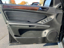 Thumbnail image of 2012 Mercedes-Benz GL-Class at 4 EM New