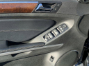 Thumbnail image of 2012 Mercedes-Benz GL-Class at 4 EM New