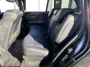 Thumbnail image of 2012 Mercedes-Benz GL-Class at 4 EM New