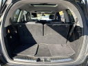 2012 Mercedes-Benz GL-Class GL 450 4MATIC at 4 EM New