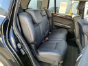 Thumbnail image of 2012 Mercedes-Benz GL-Class at 4 EM New