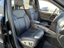 Thumbnail image of 2012 Mercedes-Benz GL-Class at 4 EM New
