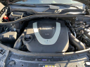 Thumbnail image of 2012 Mercedes-Benz GL-Class at 4 EM New