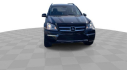 Thumbnail image of 2012 Mercedes-Benz GL-Class at 4 EM New