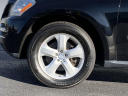 Thumbnail image of 2012 Mercedes-Benz GL-Class at 4 EM New