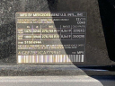 Thumbnail image of 2012 Mercedes-Benz GL-Class at 4 EM New