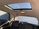 Thumbnail image of 2012 Mercedes-Benz GL-Class at 4 EM New