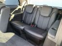 Thumbnail image of 2012 Mercedes-Benz GL-Class at 4 EM New