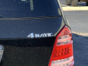 Thumbnail image of 2012 Mercedes-Benz GL-Class at 4 EM New