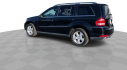 Thumbnail image of 2012 Mercedes-Benz GL-Class at 4 EM New