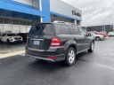 Thumbnail image of 2012 Mercedes-Benz GL-Class at 4 EM New
