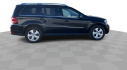 Thumbnail image of 2012 Mercedes-Benz GL-Class at 4 EM New