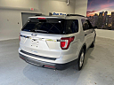 Thumbnail image of 2019 Ford Explorer at Five Star Toyota of Milledgeville