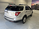 Thumbnail image of 2019 Ford Explorer at Five Star Toyota of Milledgeville