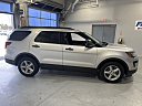 Thumbnail image of 2019 Ford Explorer at Five Star Toyota of Milledgeville