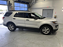 Thumbnail image of 2019 Ford Explorer at Five Star Toyota of Milledgeville