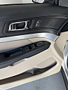 Thumbnail image of 2019 Ford Explorer at Five Star Toyota of Milledgeville