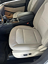 Thumbnail image of 2019 Ford Explorer at Five Star Toyota of Milledgeville