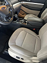 Thumbnail image of 2019 Ford Explorer at Five Star Toyota of Milledgeville