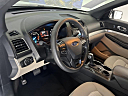 Thumbnail image of 2019 Ford Explorer at Five Star Toyota of Milledgeville