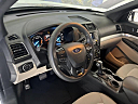 Thumbnail image of 2019 Ford Explorer at Five Star Toyota of Milledgeville