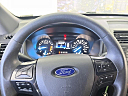 Thumbnail image of 2019 Ford Explorer at Five Star Toyota of Milledgeville