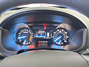 Thumbnail image of 2019 Ford Explorer at Five Star Toyota of Milledgeville