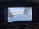 Thumbnail image of 2019 Ford Explorer at Five Star Toyota of Milledgeville