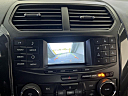Thumbnail image of 2019 Ford Explorer at Five Star Toyota of Milledgeville