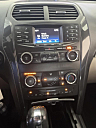 Thumbnail image of 2019 Ford Explorer at Five Star Toyota of Milledgeville