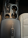 Thumbnail image of 2019 Ford Explorer at Five Star Toyota of Milledgeville