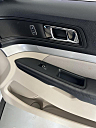 Thumbnail image of 2019 Ford Explorer at Five Star Toyota of Milledgeville