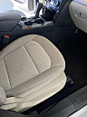 Thumbnail image of 2019 Ford Explorer at Five Star Toyota of Milledgeville