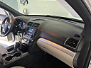 Thumbnail image of 2019 Ford Explorer at Five Star Toyota of Milledgeville