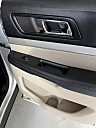 Thumbnail image of 2019 Ford Explorer at Five Star Toyota of Milledgeville