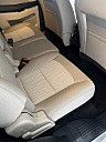 Thumbnail image of 2019 Ford Explorer at Five Star Toyota of Milledgeville